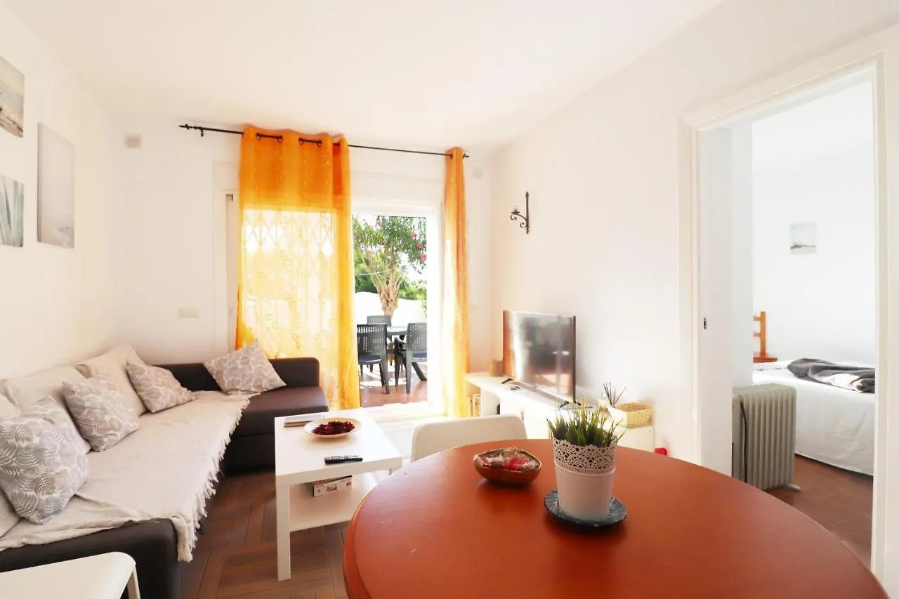 Casa Neptuno Spainsunrentals 1205 Nerja 0*,  Spain