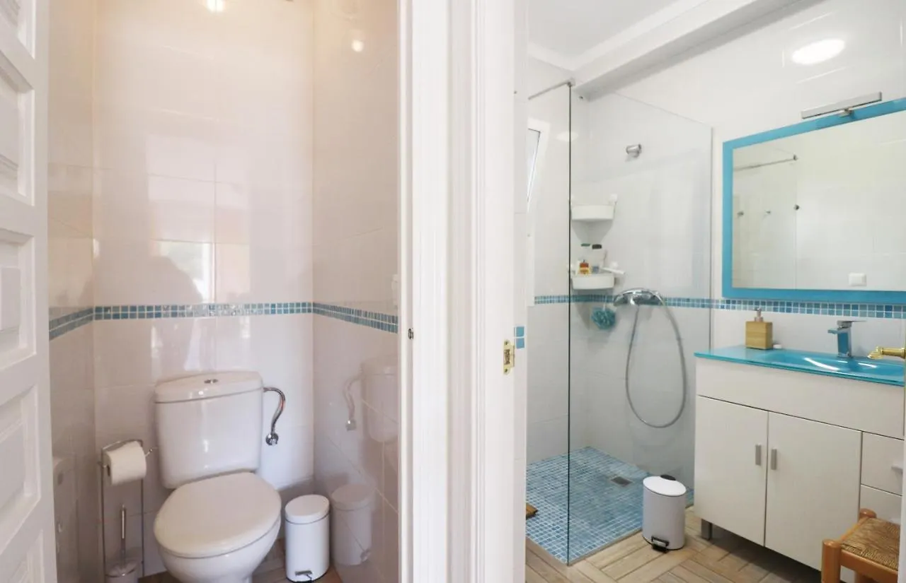 Apartment Casa Neptuno Spainsunrentals 1205 Nerja
