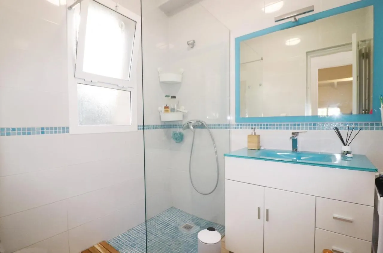 Apartment Casa Neptuno Spainsunrentals 1205 Nerja Spain